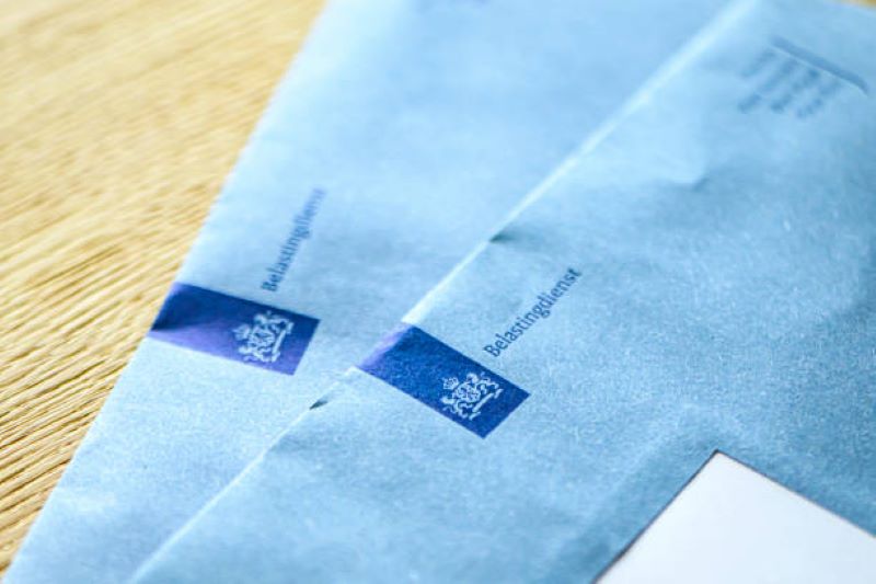 Izdelava tiskovin